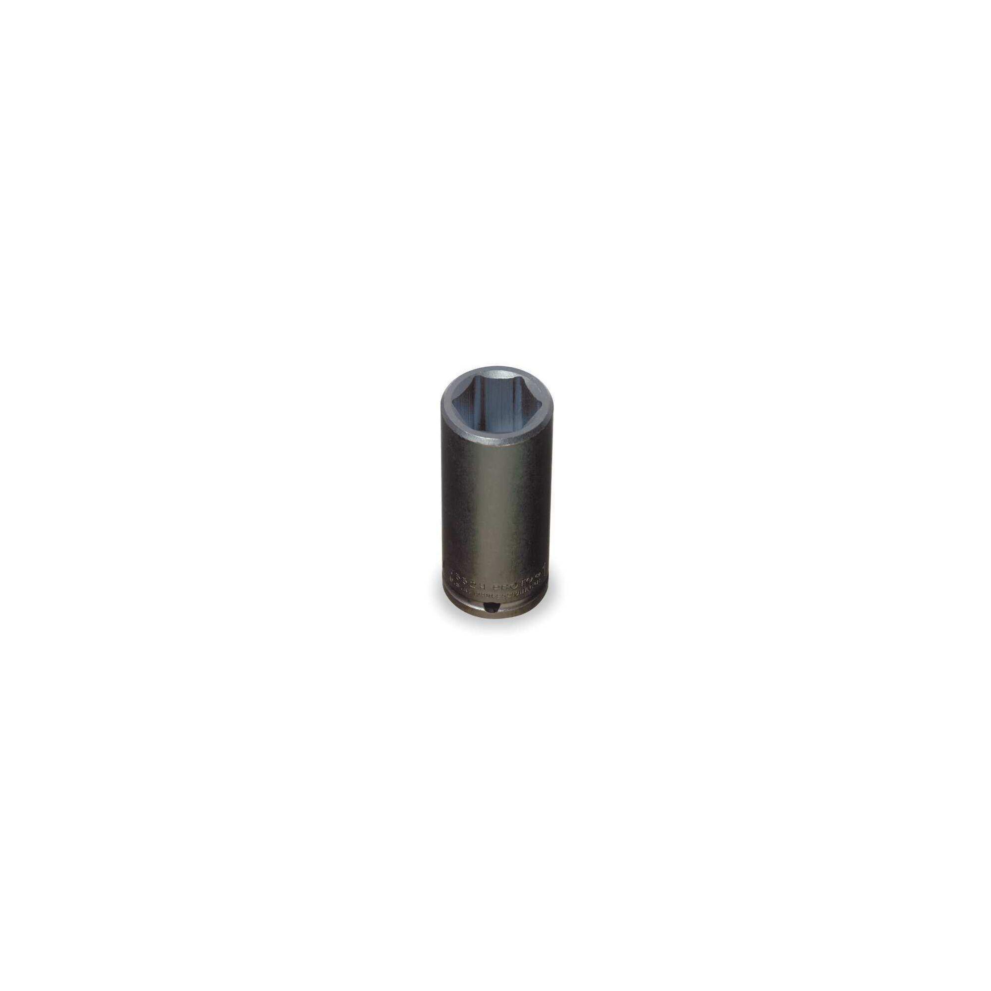  - Sockets
